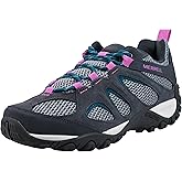 Merrell Women's Yokota 2 Hiking Shoe