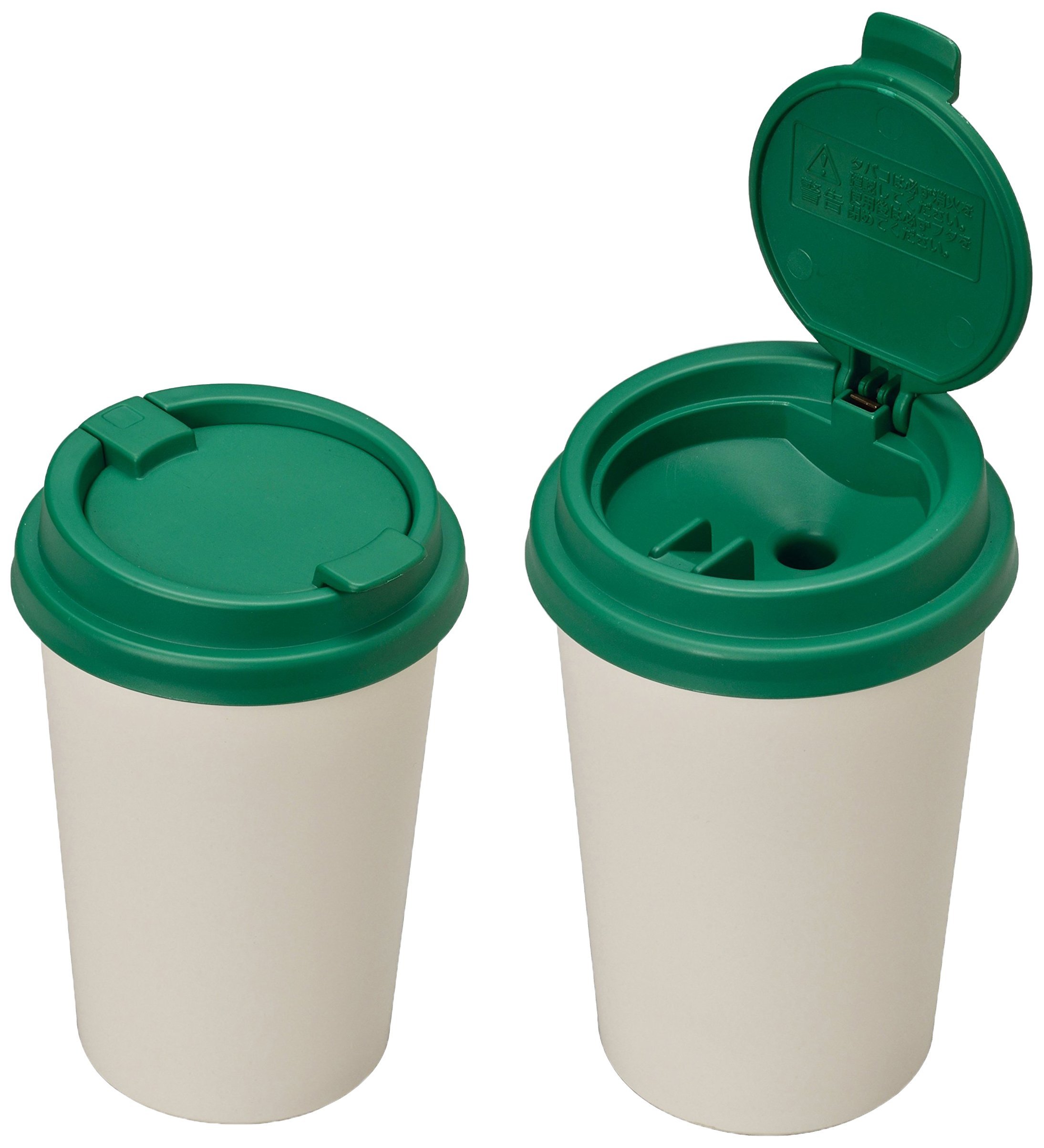 SEIWA カフェアッシュ セイワの商品画像