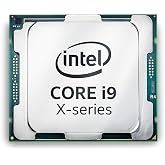 Intel Core i9-9900X X-Series Tray