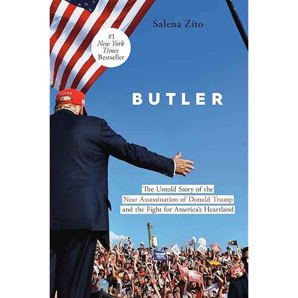 洋書 GET TRUMP Trump's Triumph: America's Greatest Comeback: Gingrich, Newt