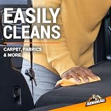 Armor All Multi-Purpose Cleaning Spray Interior Exterior Car Motorcycle UK Made view 5