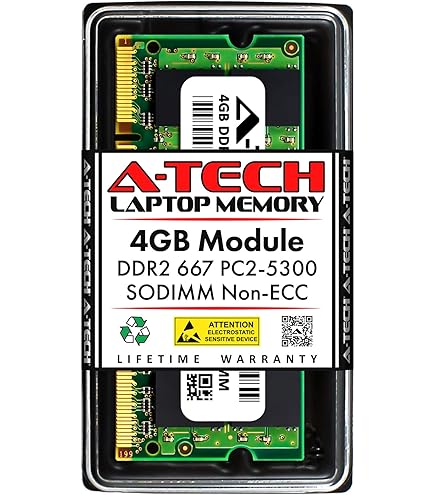 Micron デスクトップPC用　メモリ4GB×32枚　#85-7Y Amazon.co.jp: OFFTEK 8GB 交換用メモリ RAM Dell Vostro 3267 (DDR4