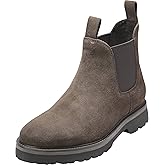 Cole Haan Men's American Classics Chelsea Boots