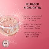 Revolution Beauty Highlight Reloaded Make an Impact Highlighter 10g UK view 2
