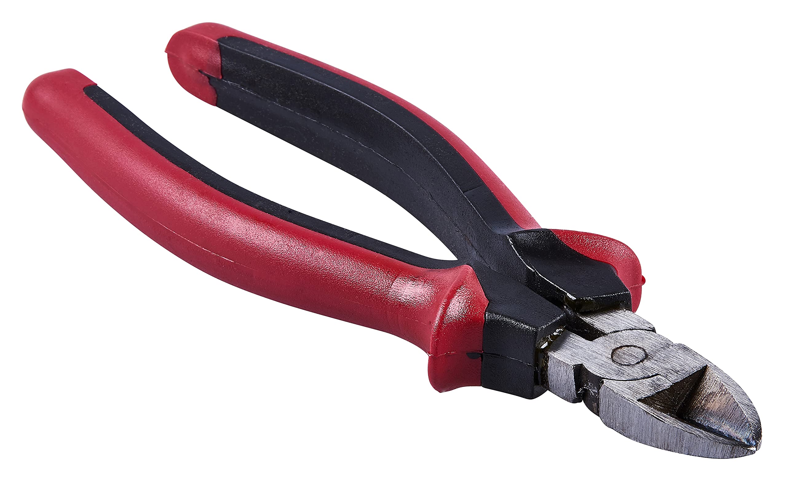 Amtech AM-B0465 Hand Tools, Transparent, One Size