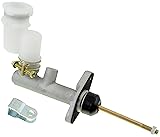 Dorman CM640052 Clutch Master Cylinder