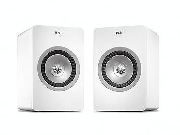 kef x300a wireless price