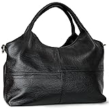 KOGTLA Vegan Leather Purses for Women with