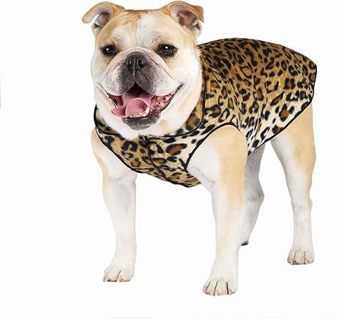 gold paw series dog sweaters