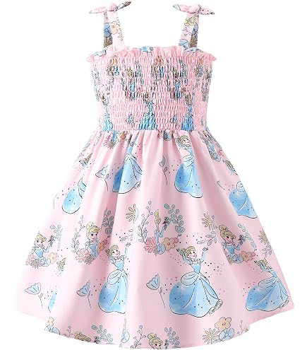 stitch party dress Disney Lilo & Girls Sleeveless for Big Kids Purple : Clothing, Shoes & Jewelry floral watercolor dress Dusty Blue Midi Dress This is not a SIZE:12-18M