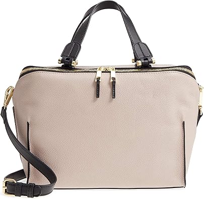 danielle nicole bags