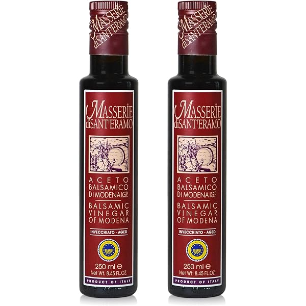 thumbnail image 2 of Traditionally Made Balsamic Vinegar Of Modena Barrels, Casa Del Balsamico Image69639049 2 of 13
