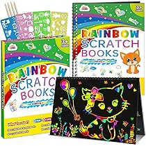 ラルスクラッチ　コンプセット ラルスクラッチ コンプセット