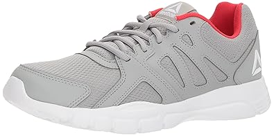 tenis reebok trainfusion nine 3.0