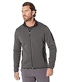 Arc'teryx Covert Cardigan Men's | Our Iconic