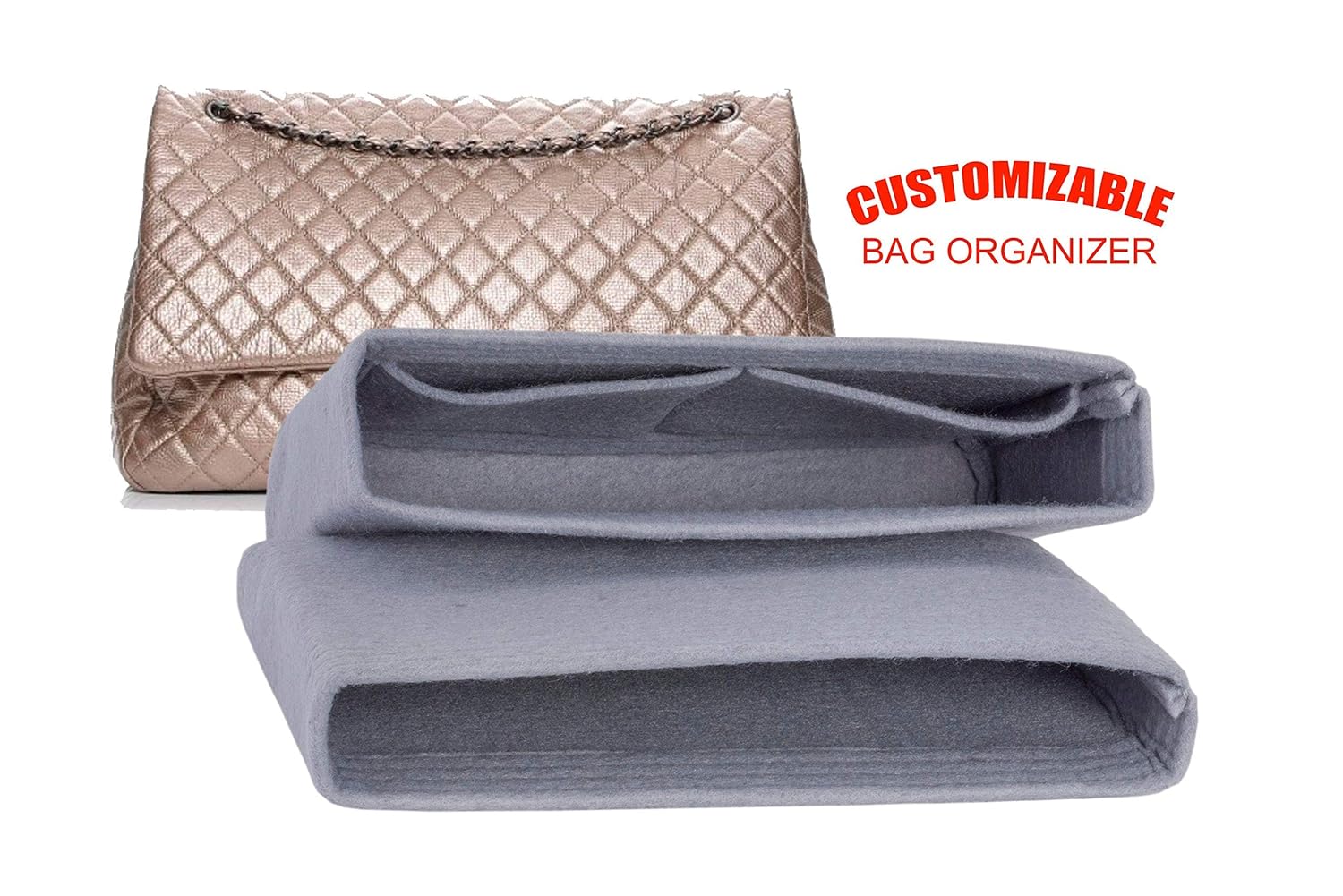 chanel travel flap bag