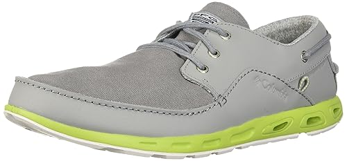 puma suede platform brown