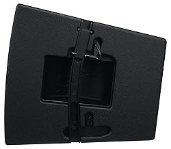 JBL Professional VRX932LA-1 Two-Way Line Array