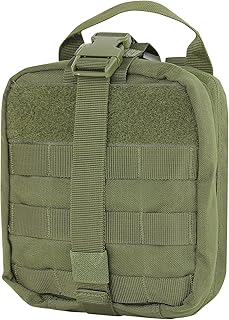 Condor Rip-Away EMT Pouch