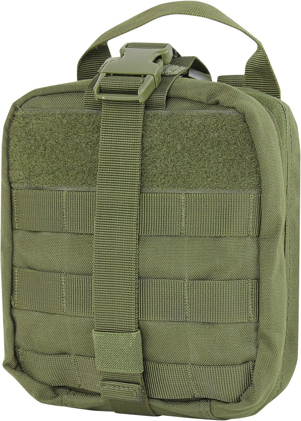 Condor Rip-Away EMT Pouch