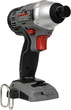 https://images-na.ssl-images-amazon.com/images/I/81xxCra%2B76L._AC_SY355_.jpg