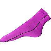 Aeroskin Polypropylene Tube Dive Sock