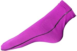 Aeroskin Polypropylene Tube Dive Sock