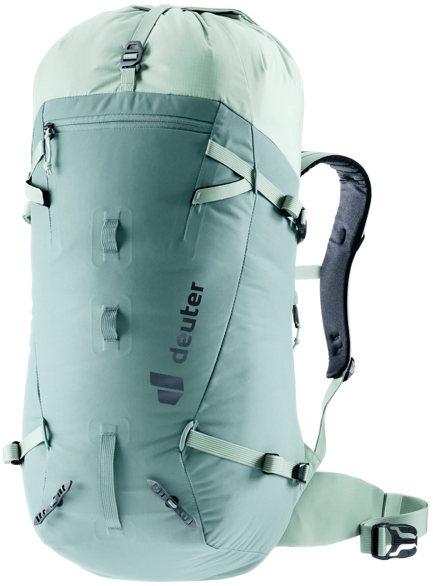 Deuter Guide 28 SL Women's Alpine Climbing Backpack