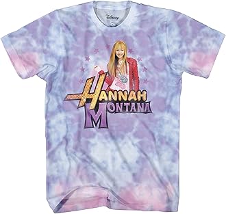 Miley cyrus t shirt amazon Clearance