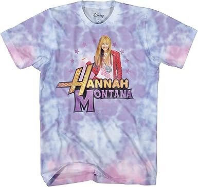 Miley cyrus shirt Clearance