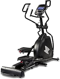 XTERRA Fitness 159003 FS5.9e Elliptical Trainer