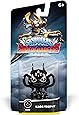 Activision Skylanders Superchargers Kaos Trophy Character Pack - Not Machine Specific