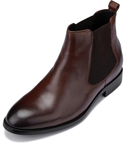 Amazon.com | Calden Men display picture 2