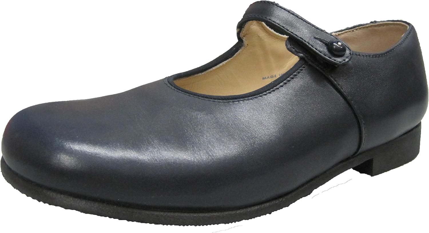 start rite mary jane shoes