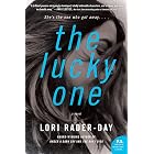 The Lucky One: A Novel