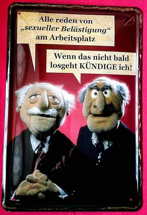 Download Spruch waldorf For Android