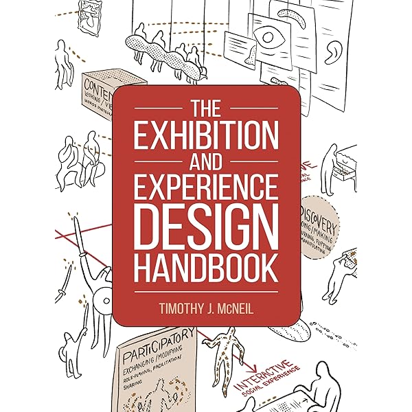 Exhibition Design: Dernie, David: 9780393732115: Amazon.com