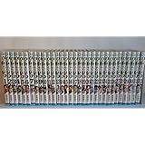 シャーマンキング 全32巻完結(ジャンプ・コミックス) [マーケットプレイス コミックセット]