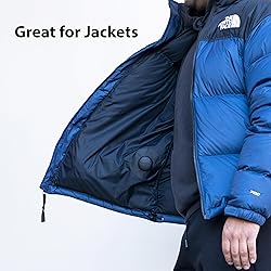 Elevation Lab TagVault™ - The First AirTag Fabric