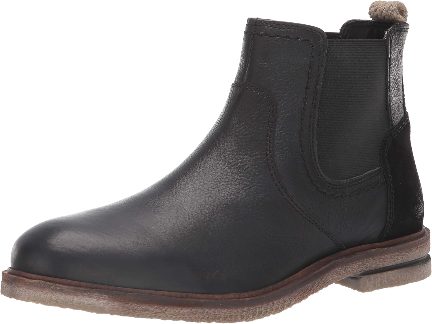 josef seibel stanley 03 chelsea boots