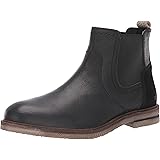 josef seibel stanley 03 chelsea boots