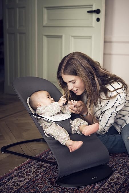 baby bjorn bouncer amazon uk