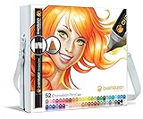 Chameleon Art Products, Color Tones, Complete Set