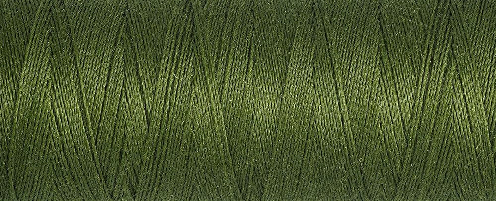 Gütermann Sew All Polyester Thread 100M Pine 0585