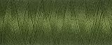 Gütermann Sew All Polyester Thread 100M Pine 0585