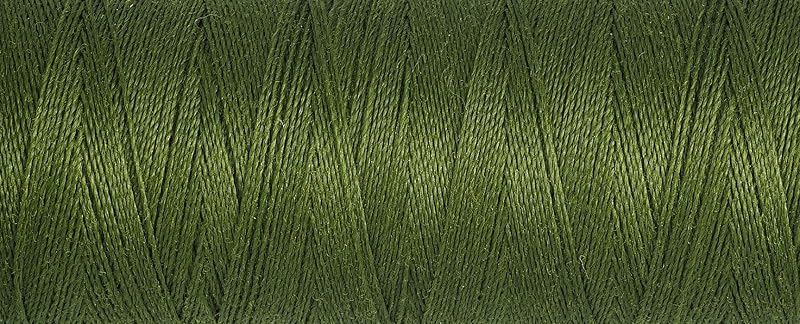 Gütermann Sew All Polyester Thread 100M Pine 0585