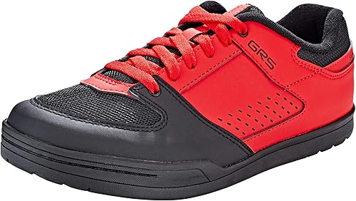 shimano gravity shoes