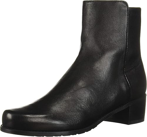 stuart weitzman easyon reserve bootie