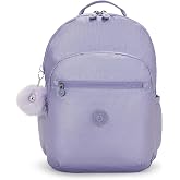 Kipling Women's Seoul Xl Bts Gm Backpack