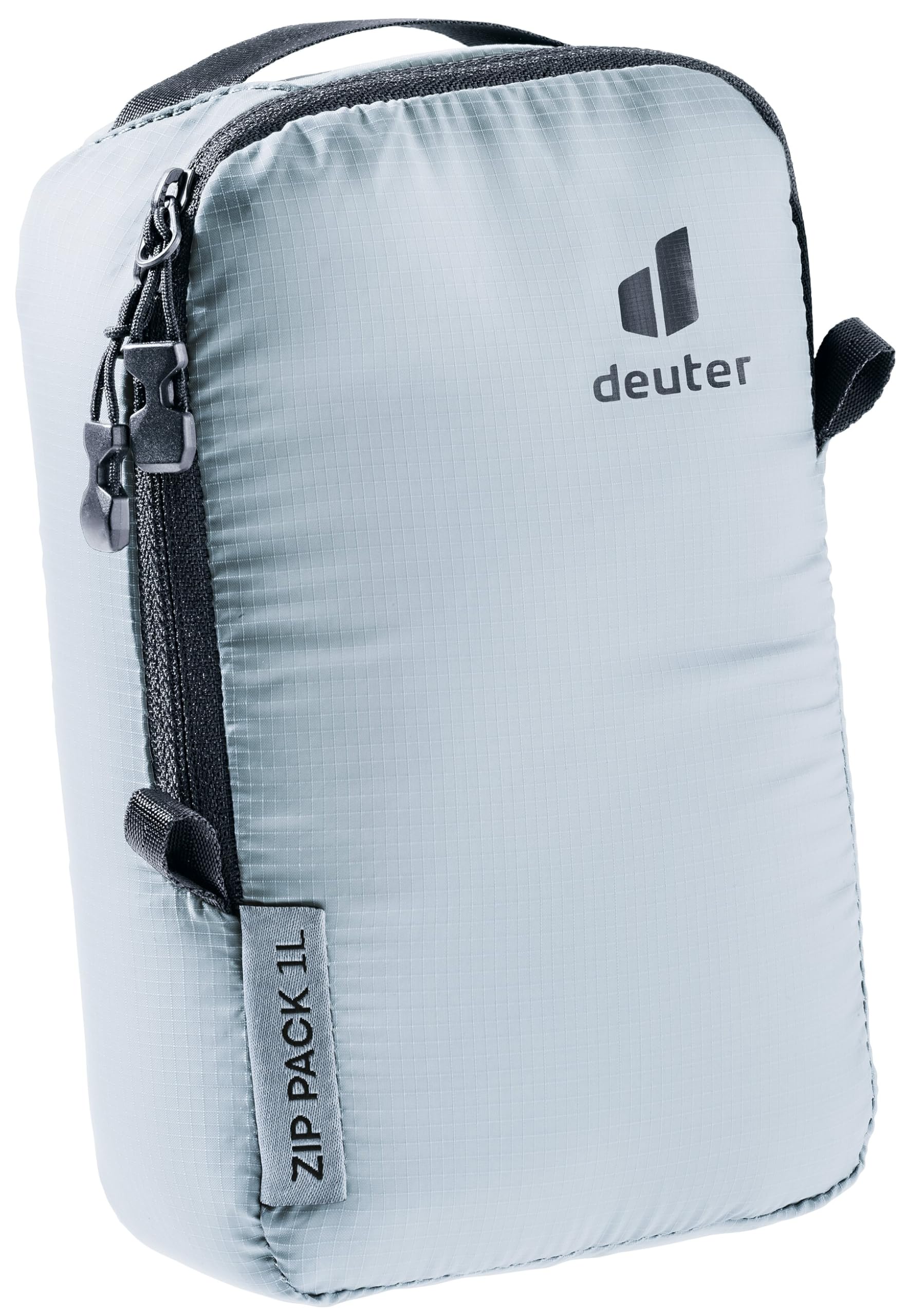 Deuter Zip Pack 1 Pannier